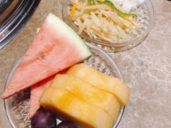 -七欣天香辣蟹火锅(苏州相城VIP总店)