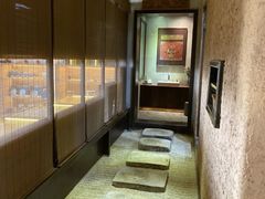 -青竺·青竹茶舍(断桥店)