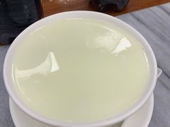 正宗姜撞奶-沙湾姜撞奶甜品店(昌岗中路店)