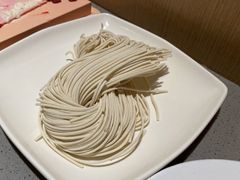手工面条-海底捞火锅(壹悦城店)