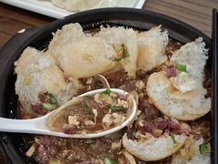 -明将锅贴(五爱路店)