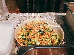 -乡村小镇(新合店)