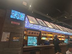 -寻宝记绍兴菜(状元店)
