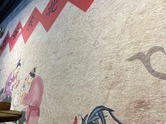 -炮爷东北铁锅炖(棠安路店)