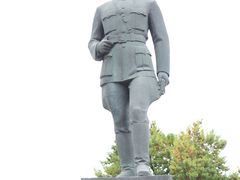 -沈阳金融博物馆