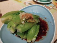 -点都德(华强南店)