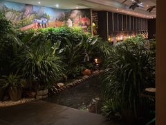 -素可汤泉(天宝大厦店)