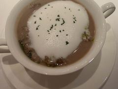 -王品牛排(青岛万象城店)