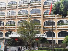 -陶然轩(沙面店)