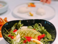 -禧宴Joyous Restaurant(禧园店)