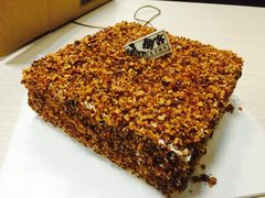 美滋每客(亲贤北街店)-美滋每客(亲贤北街店)