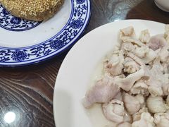 -爆肚冯(廊房二条店)