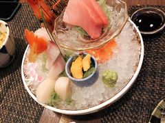 -田舍家Inakaya(天汇igc店)