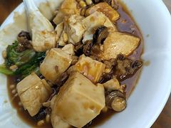 -东坊味道私房菜·地道顺德菜(大良店)