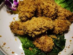 -巴渝菜舍曾氏麻辣风(霸州店)