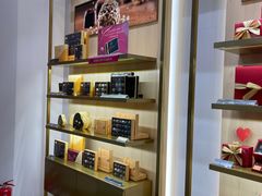 -GODIVA(万象城店)