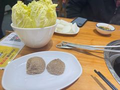 -花姐羊肉炉(吕厝店)