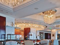 -广州香格里拉酒店