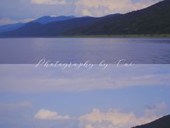 -松花湖风景名胜区