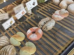 -野上麦田(中贸广场店)