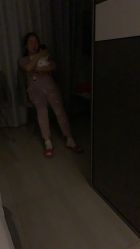 -星乐宝·沁漫月子中心(宝龙一城店)