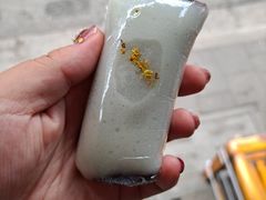 -许阿姨糕团店(南京总店)