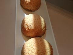 -蔡澜港式点心(皇庭广场店)