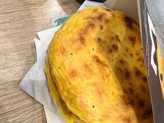 -魏家凉皮(博水商务大厦店)