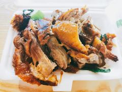 -永兴烧腊