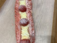 -奈雪的茶(水贝IBC店)