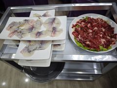 -凯盈阁·顺德私房菜·桑拿鸡