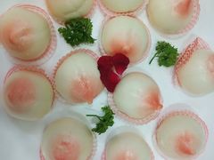 -一家人(南京路店)