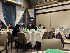 -江南厨子(万象天地店)