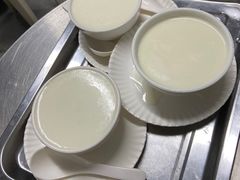 -义顺牛奶公司(新马路老店)
