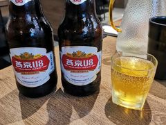 -新辣道鱼火锅(世纪金源购物中心店)