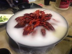 -日食记精菜馆(建邺万达店)