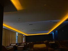 -海洋之星休闲汗蒸浴场