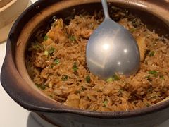 -晋江荣誉国际酒店·港誉茶餐厅