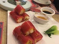 -点都德(汇点楼店)