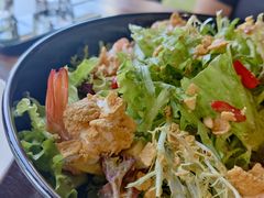 -莫比餐厅(五道口店)