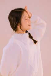 -光影纪·Baby·Home儿童摄影(丁桥店)