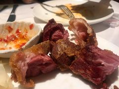 -太平馆西餐厅(北京路店)