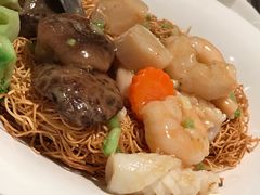 -金悦轩海鲜酒家(银河店)