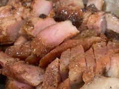 -杞兴东莞烧鹅
