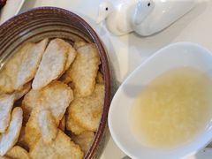 -四季民福烤鸭店(望京旺角店)