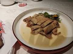 -徽珍源(龙茗路店)