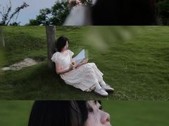 -华熙LIVE·528