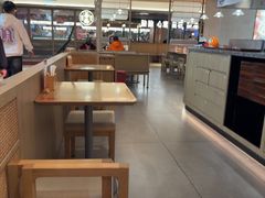 -吾妻拉面•和风食堂(群光广场店)