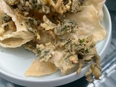 -天毓山庄·餐厅