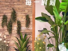 -渝信川菜(长安店)
